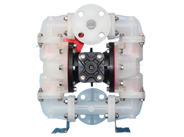 SANDPIPER勝佰德S10B1P1PPAS000